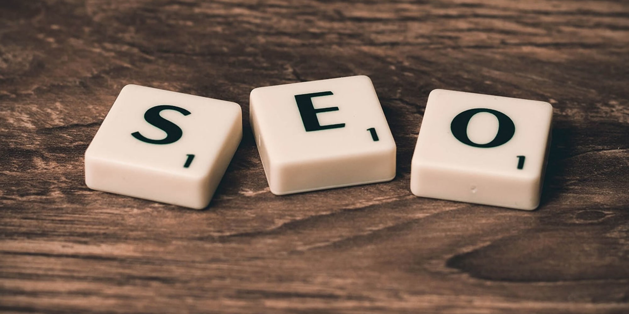 Seo desde cero posiciona en Google