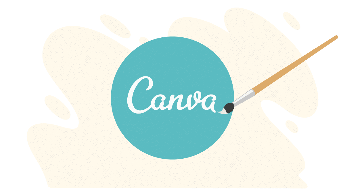 Curso de Canva