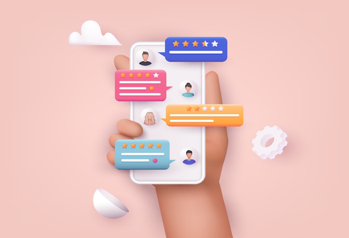 Branding Para Redes sociales