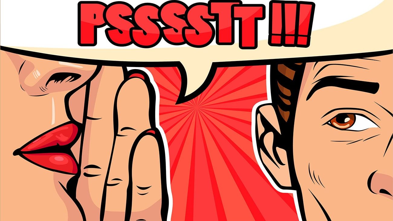 Curso de Marketing de Boca a Boca