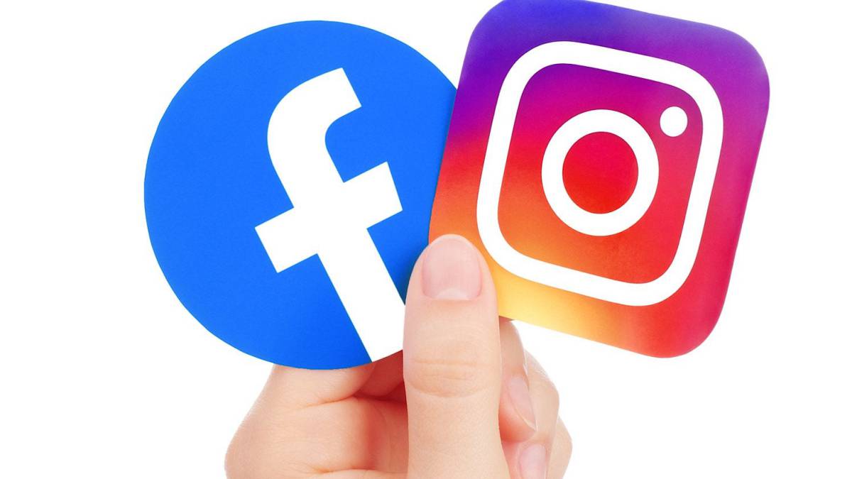 Facebook e Instagram Ads (Básico)