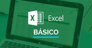 Curso de Excel Básico