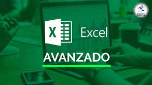 Curso de Excel Avanzado