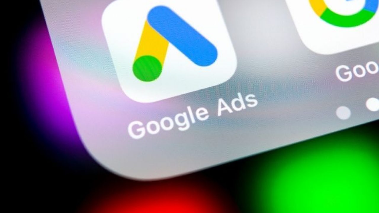 Google Ads desde cero - Crea tu primera campaña